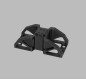 Preview: 10 JAHRE AKTION! Raise3D Pro3 HS 3D-Drucker mit Dual-Extruder